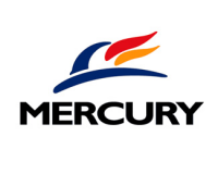 Mercury investigations
