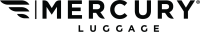 Mercury luggage manufacturing company