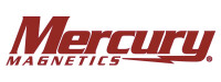 Mercury magnetics