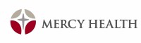 Wege institute at saint mary's