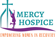Mercy hospice