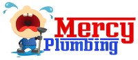Mercy plumbing