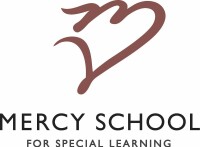 Mercy special learning center