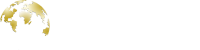 Mercy tree ministries