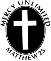 Mercy unlimited inc