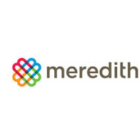 Meredith custom solutions