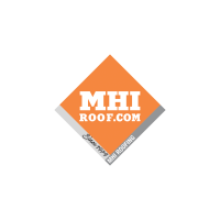 Meredith home improvements
