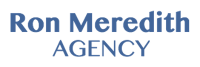 Meredith insurance center