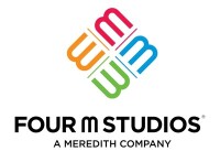 Meredith video studios