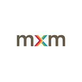 Meredith xcelerated marketing