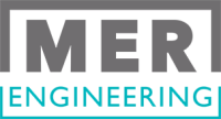 Mer engineers, inc.