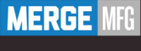 Merge manufacturing l.l.c.