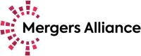 Mergers alliance