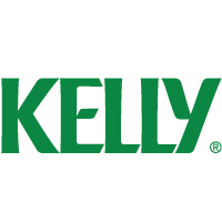 Kelly Services Miami