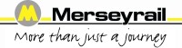 Merseyrail