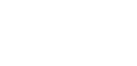 Mersin international port (mip)