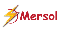 Mersol