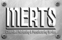 Merts, llc