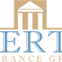 Mertz insurance group