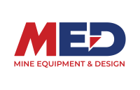 Mine equipment services, llc