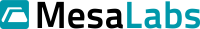 Mesa-lab