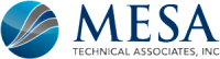 Mesa technical associates, inc.