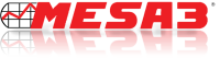 Mesa3