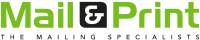 Mailing specialists inc
