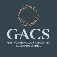 Gastroenterology associates of western colorado