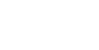 Mesa grill