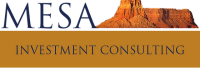 Mesa investment consulting llc