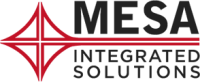Mesa integrated solutions, inc.