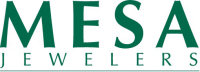 Mesa jewelers