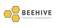 Beehive property management