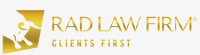 Rad law firm