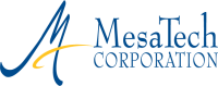 Mesatech corp.