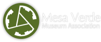 Mesa verde publishing