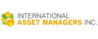 Mesa verde property management