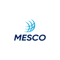 Marine and engineering services company - mesco