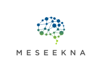 Meseekna