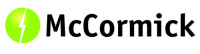 Mccormick electrical services inc.