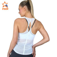 Mesh fitness