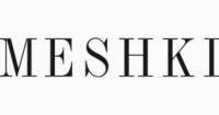 Meshki