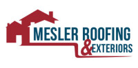Mesler roofing and exteriors