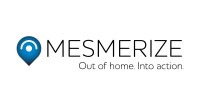 Mesmerize media