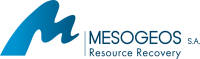 Mesogeos s.a.
