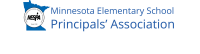 Minnesota elementary school principals'​ association (mespa)