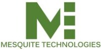 Mesquite technologies llc
