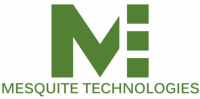 Mesquite information technologies, llc