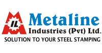 Metaline industrial limited